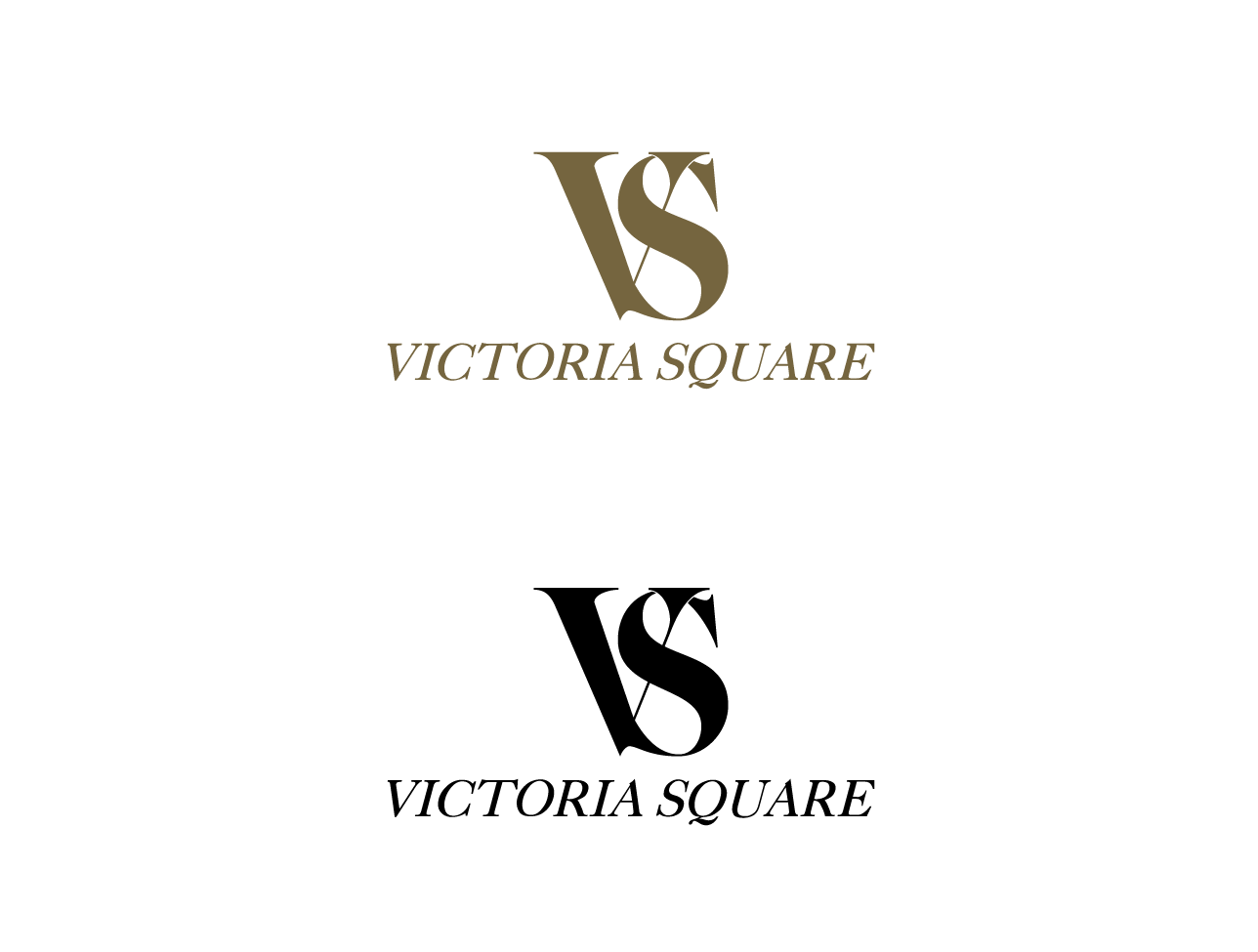 Logo Design by jika for this project | Design #6397471