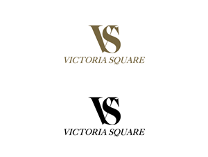 Logo Design by jika for this project | Design: #6397471