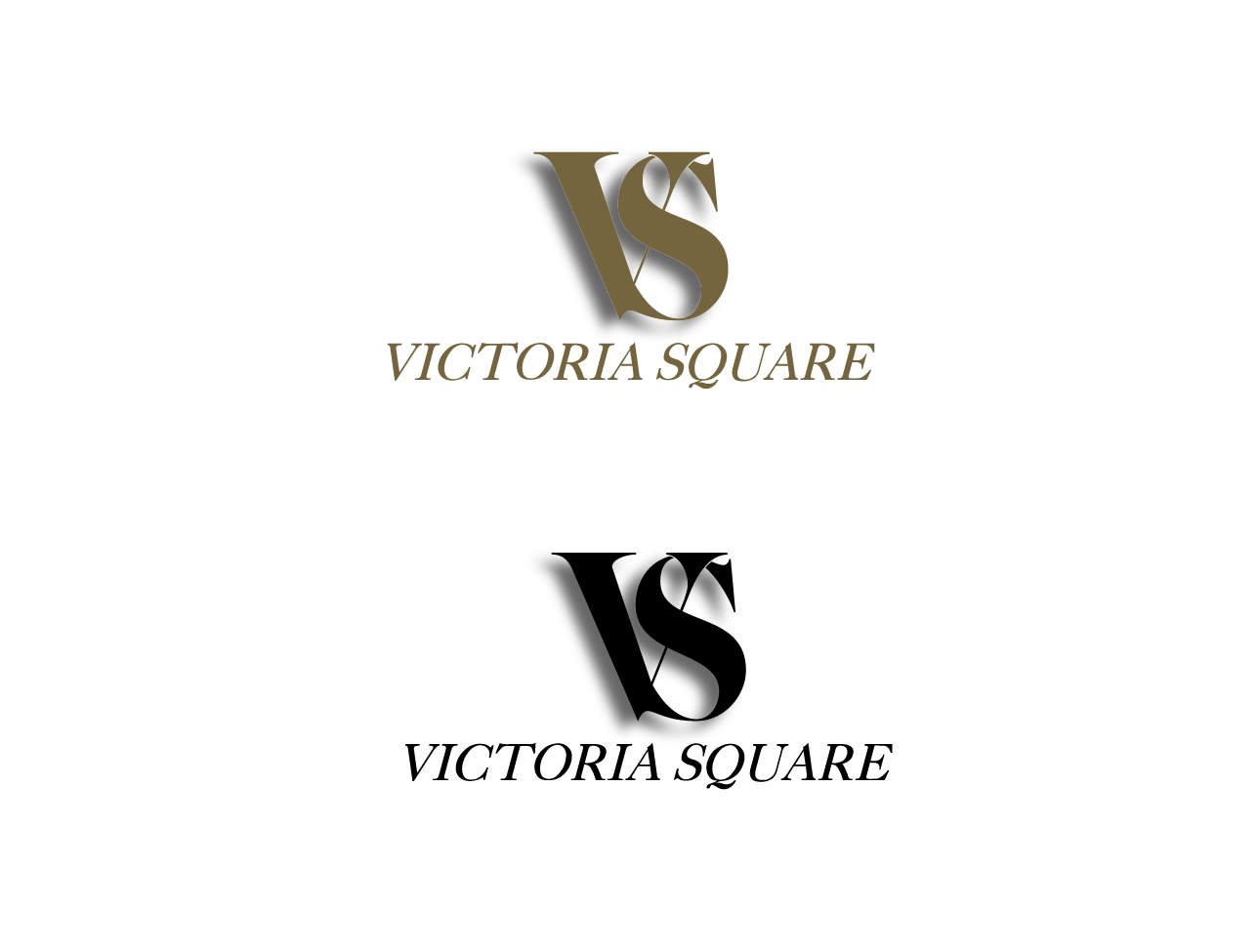 Logo Design by jika for this project | Design #6397474