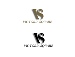 Logo Design by jika for this project | Design: #6397474