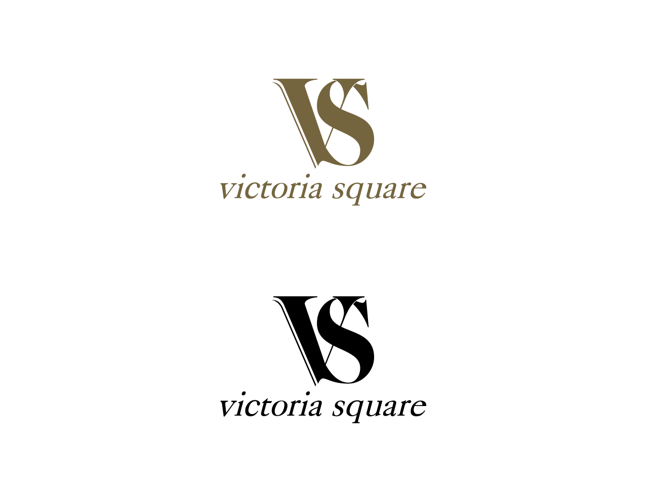 Logo Design by jika for this project | Design #6406350