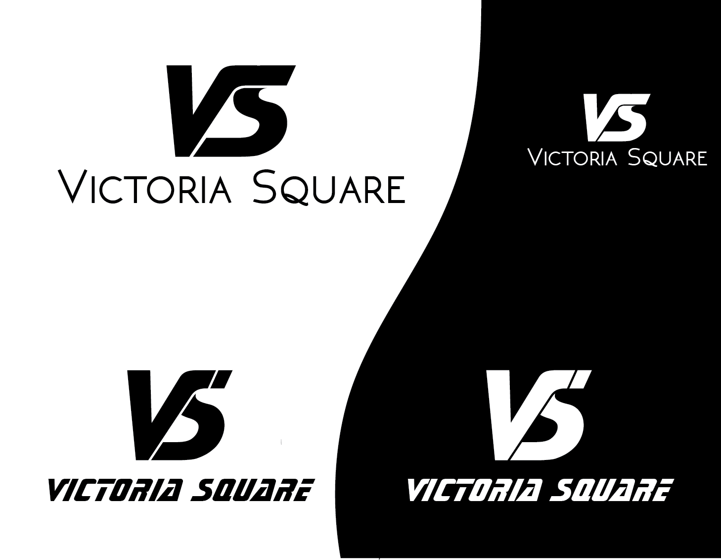 Logo-Design von jonnson für dieses Projekt | Design #6188836