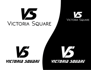 Logo Design by jonnson