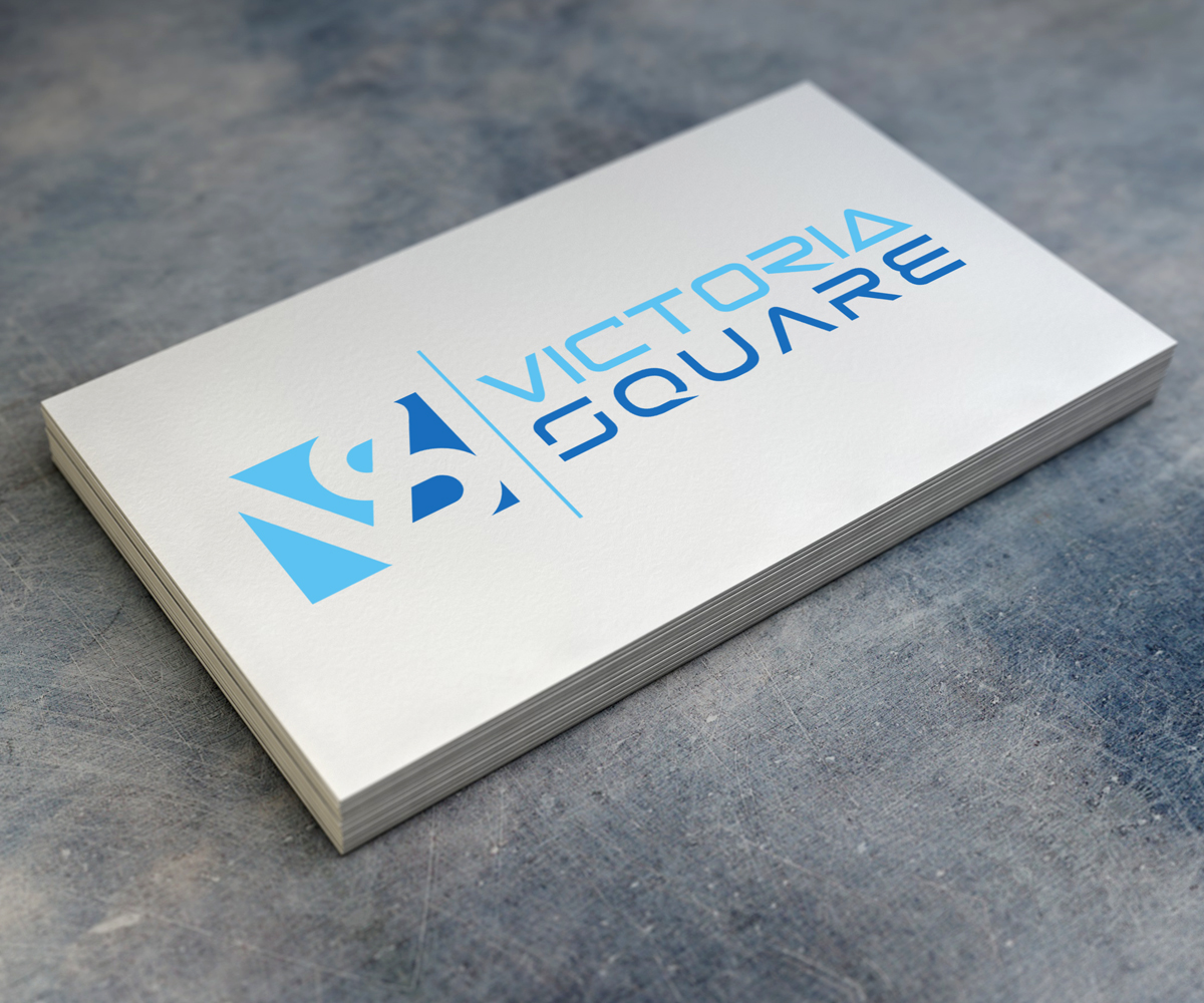 Logo Design by cheez_O for this project | Design #6212285