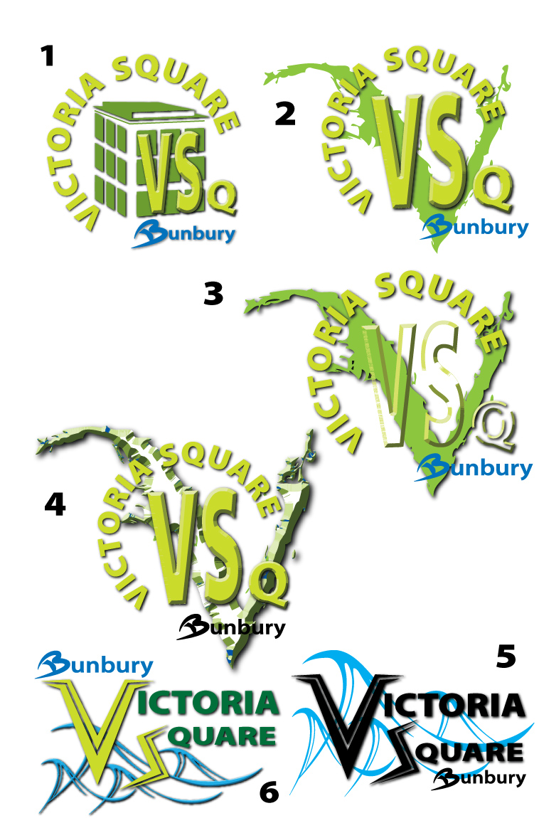 Logo Design by fourdog123 for this project | Design #6194174
