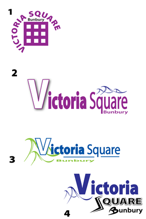 Logo Design by fourdog123 for this project | Design: #6200269