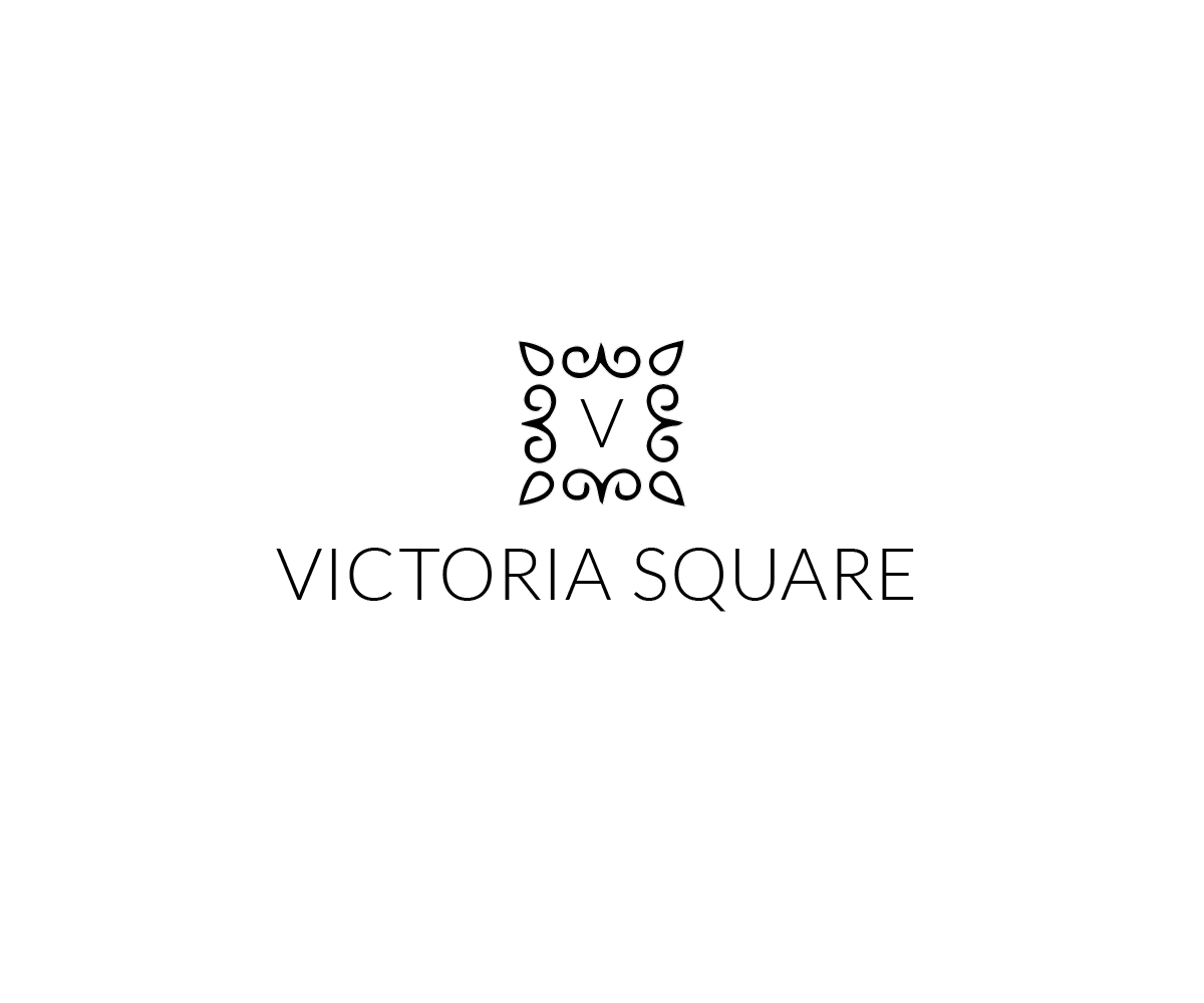 Logo Design by Andrew for this project | Design #6188761