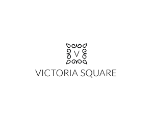 Logo Design by Andrew for this project | Design: #6188761