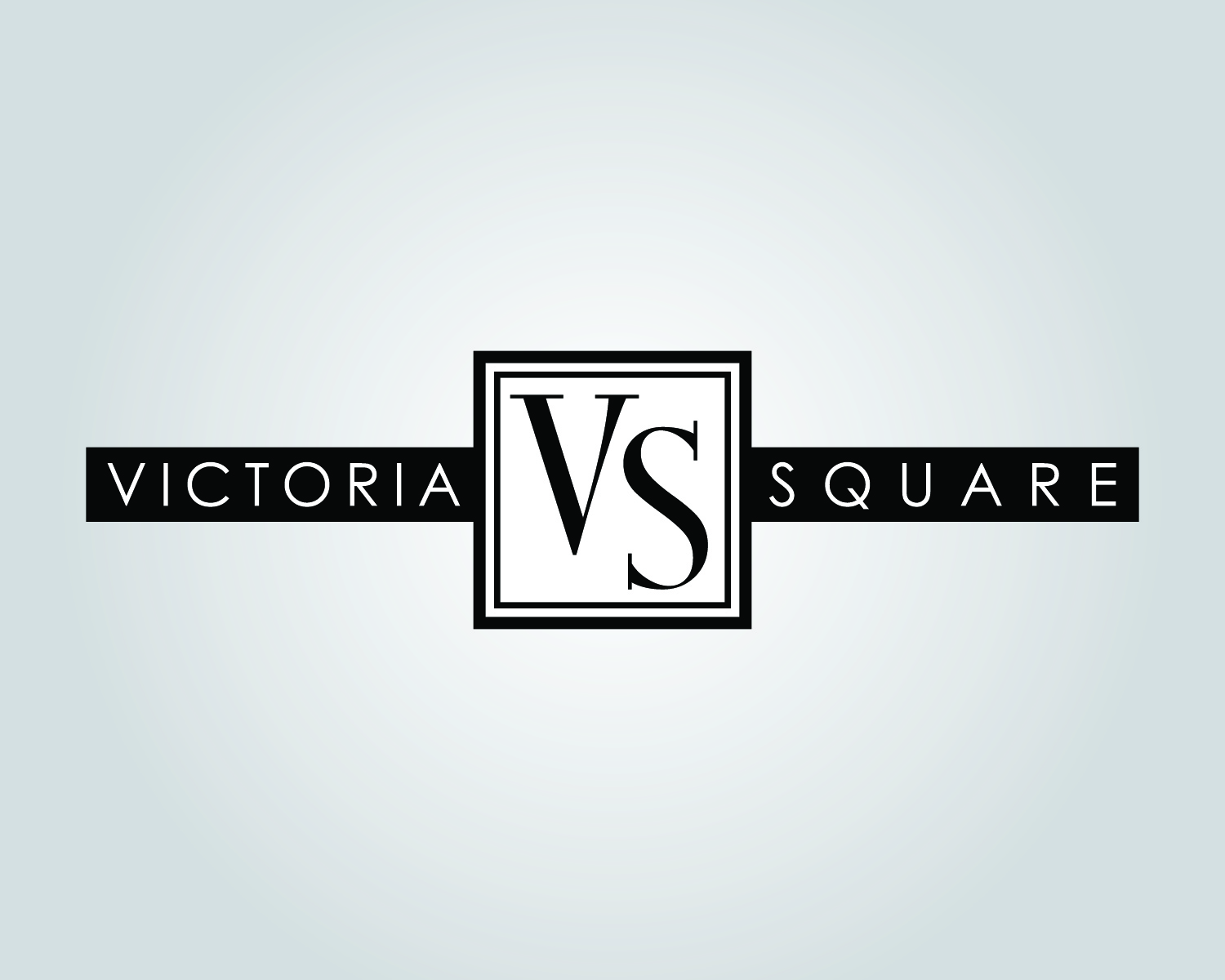 Logo Design by CSDGraphics105 for this project | Design #6188347