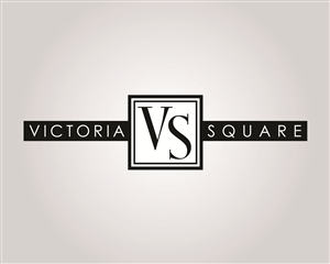 Logo Design by CSDGraphics105