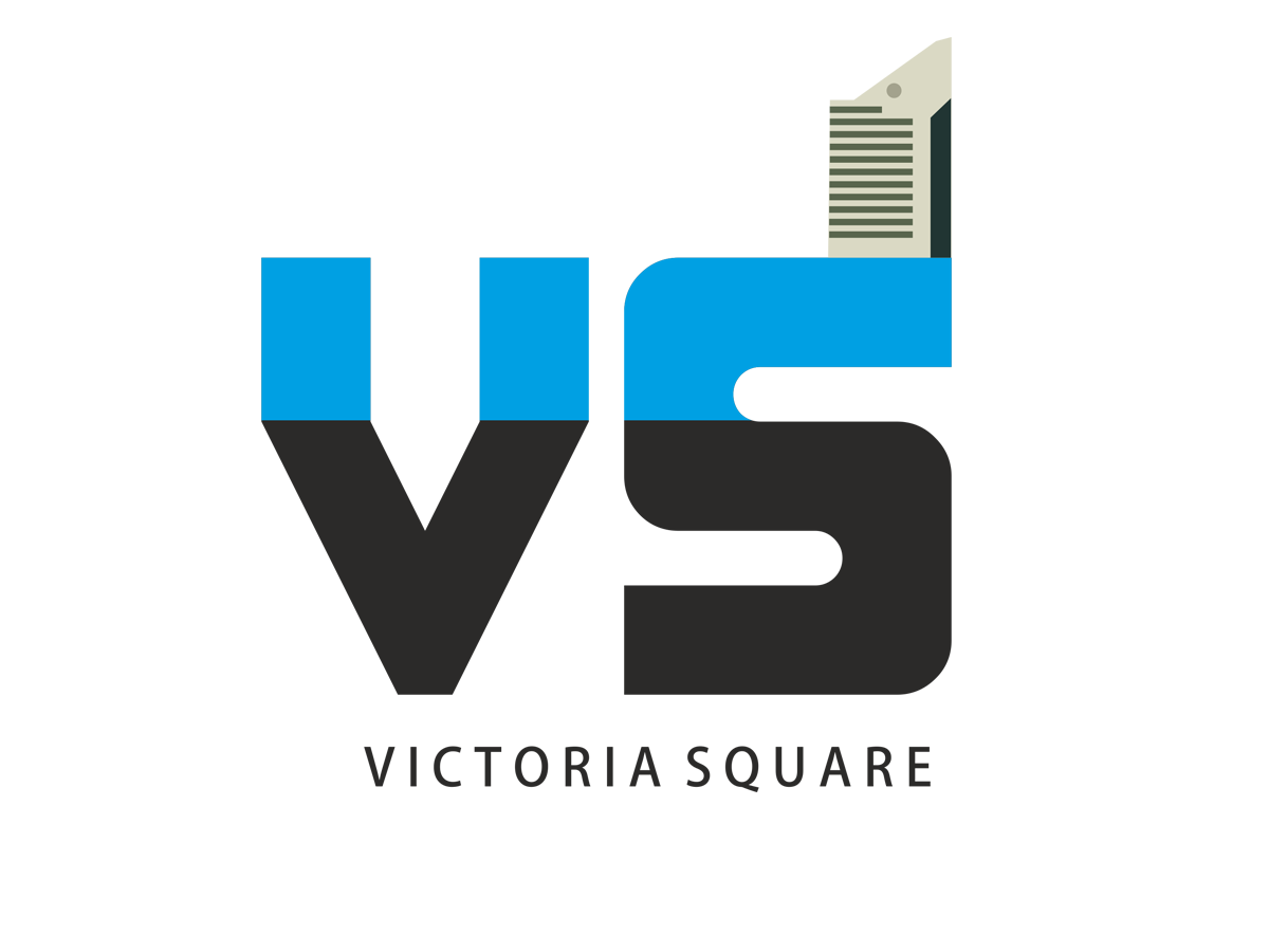 Logo Design by Hoho Media Agency for this project | Design #6268296