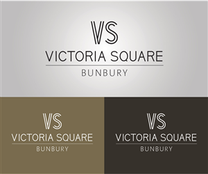 Logo Design by Nooriina Toorab for this project | Design: #6255151