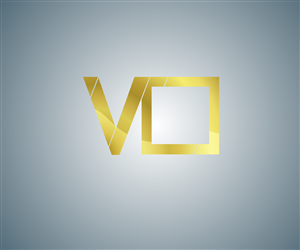 Logo Design by ajhas2290