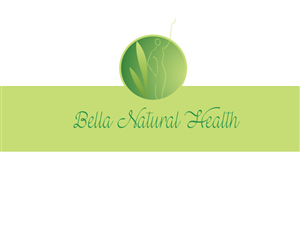 Logo Design by May