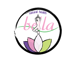 Logo Design by Khaled El Dahshan