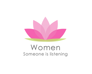 Logo Design by vlad.buzz for bellanaturalhealth | Design: #6192911