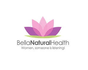 Logo Design by vlad.buzz for bellanaturalhealth | Design: #6244095