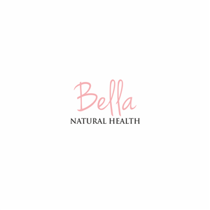 Logo-Design von DolananG für bellanaturalhealth | Design #6199878