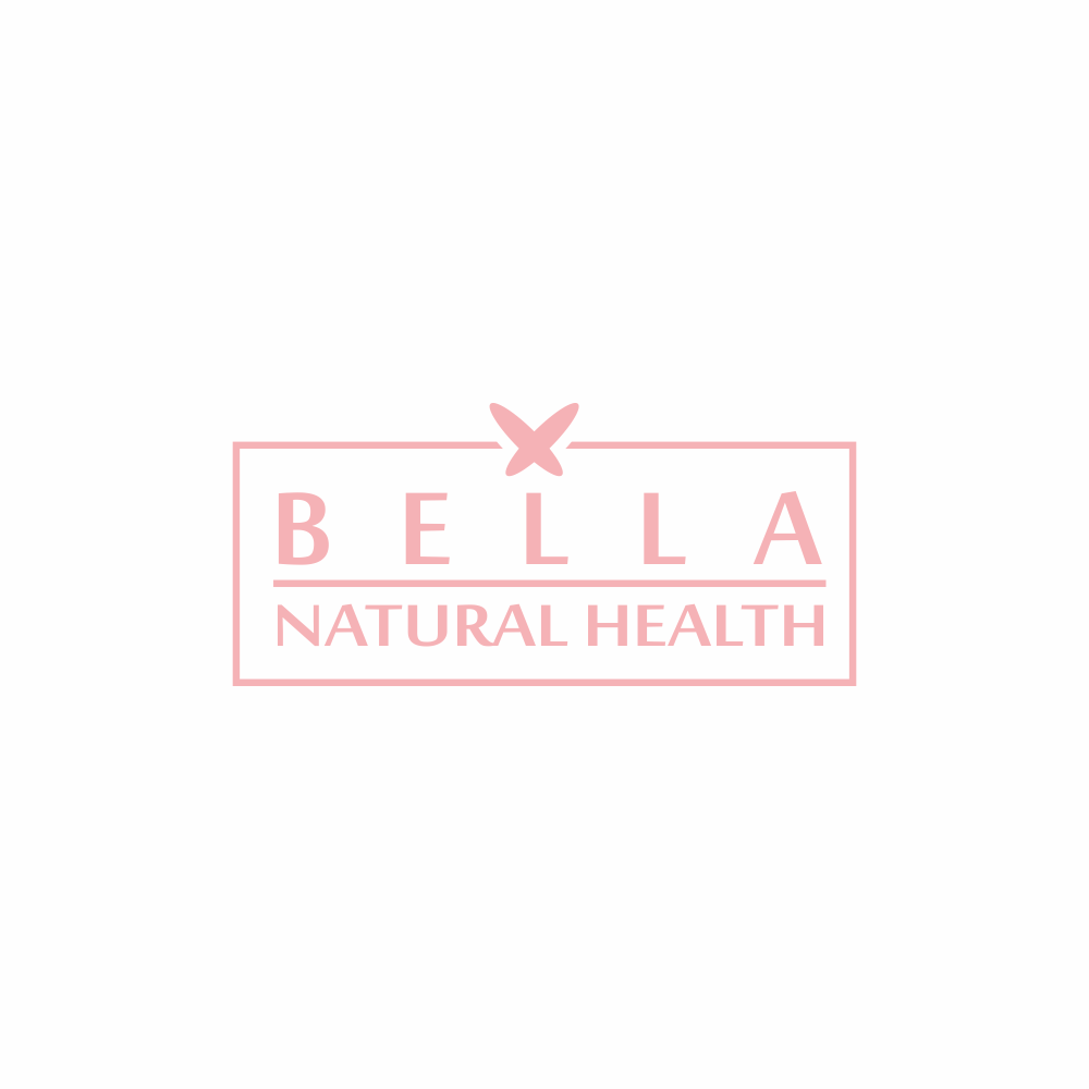 Logo-Design von DolananG für bellanaturalhealth | Design #6200032