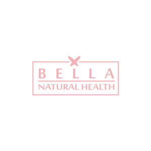 Logo Design by DolananG for bellanaturalhealth | Design: #6200032