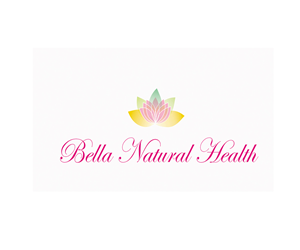 Logo Design by abuluqman18