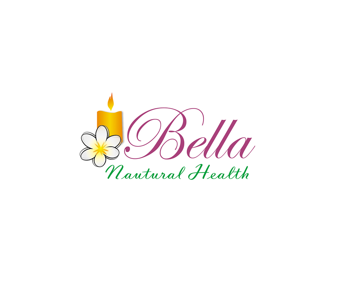 Logo Design by abuluqman18 for bellanaturalhealth | Design #6269181