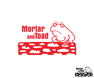 Logo Design by MoonFeather for this project | Design #6192152
