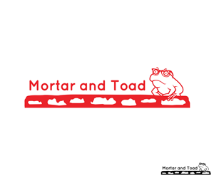 Logo Design by MoonFeather for this project | Design: #6257766
