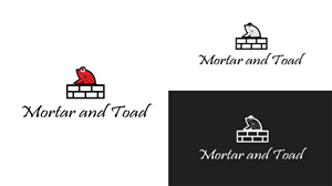 Logo Design by yocky