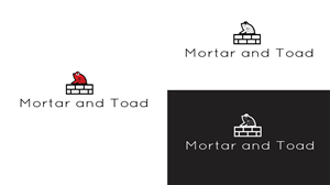 Logo Design by yocky for this project | Design: #6195398