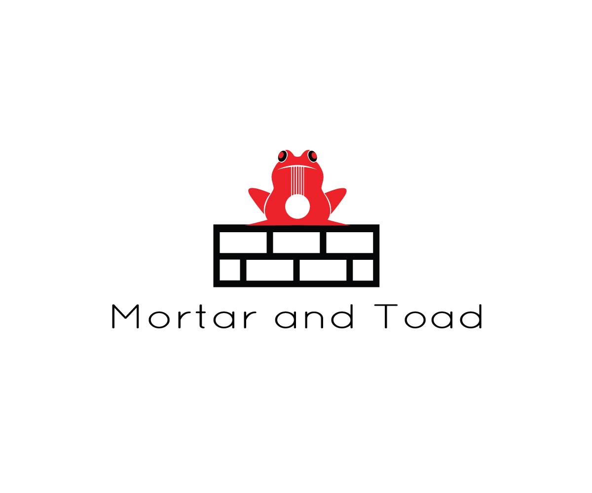 Logo Design by yocky for this project | Design #6322214