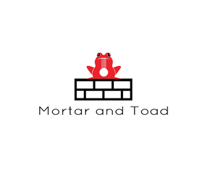 Logo Design by yocky for this project | Design: #6322214
