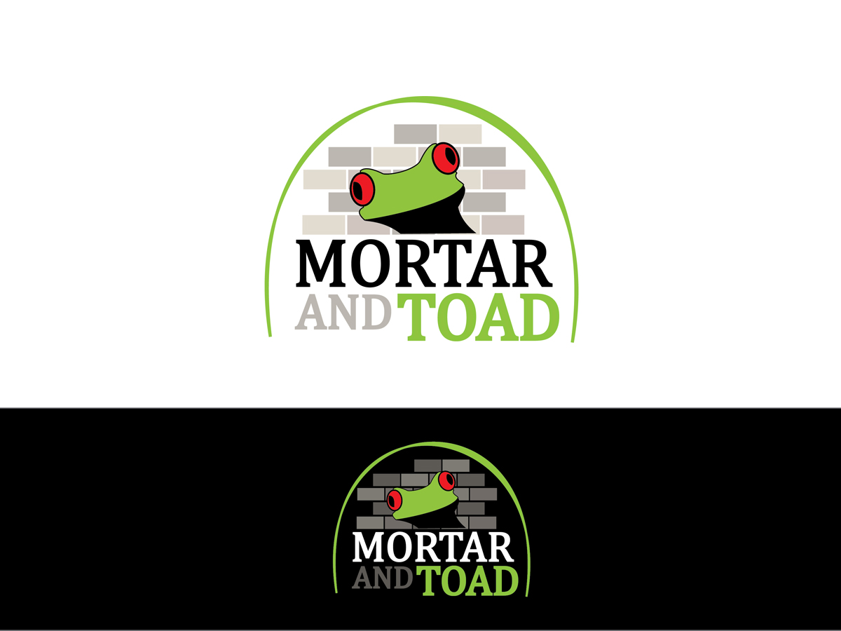 Logo Design by *****Tei***** for this project | Design: #6258010
