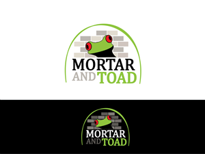 Logo Design by *****Tei*****