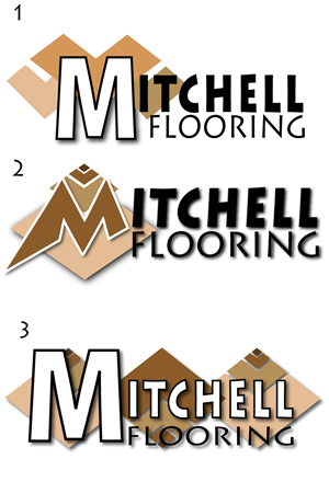 Graphic Design by fourdog123