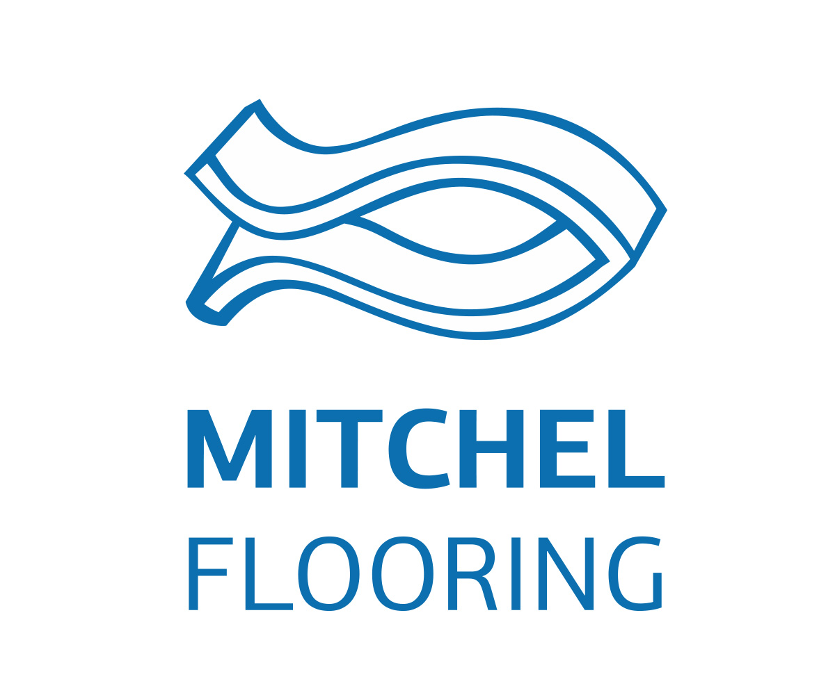 Graphic Design by Anton for this project | Design #6230114