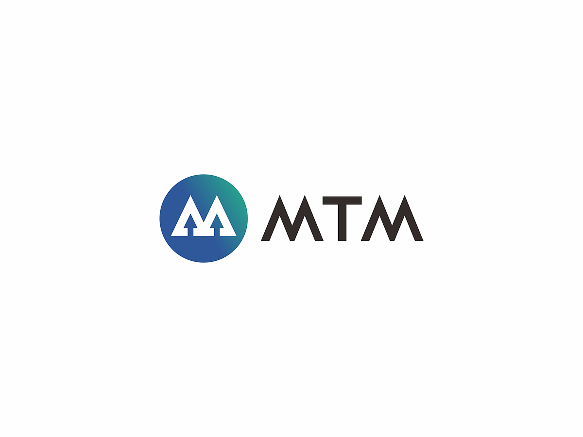 Modern Bold Finance Logo Design For We Would Like The Words Map