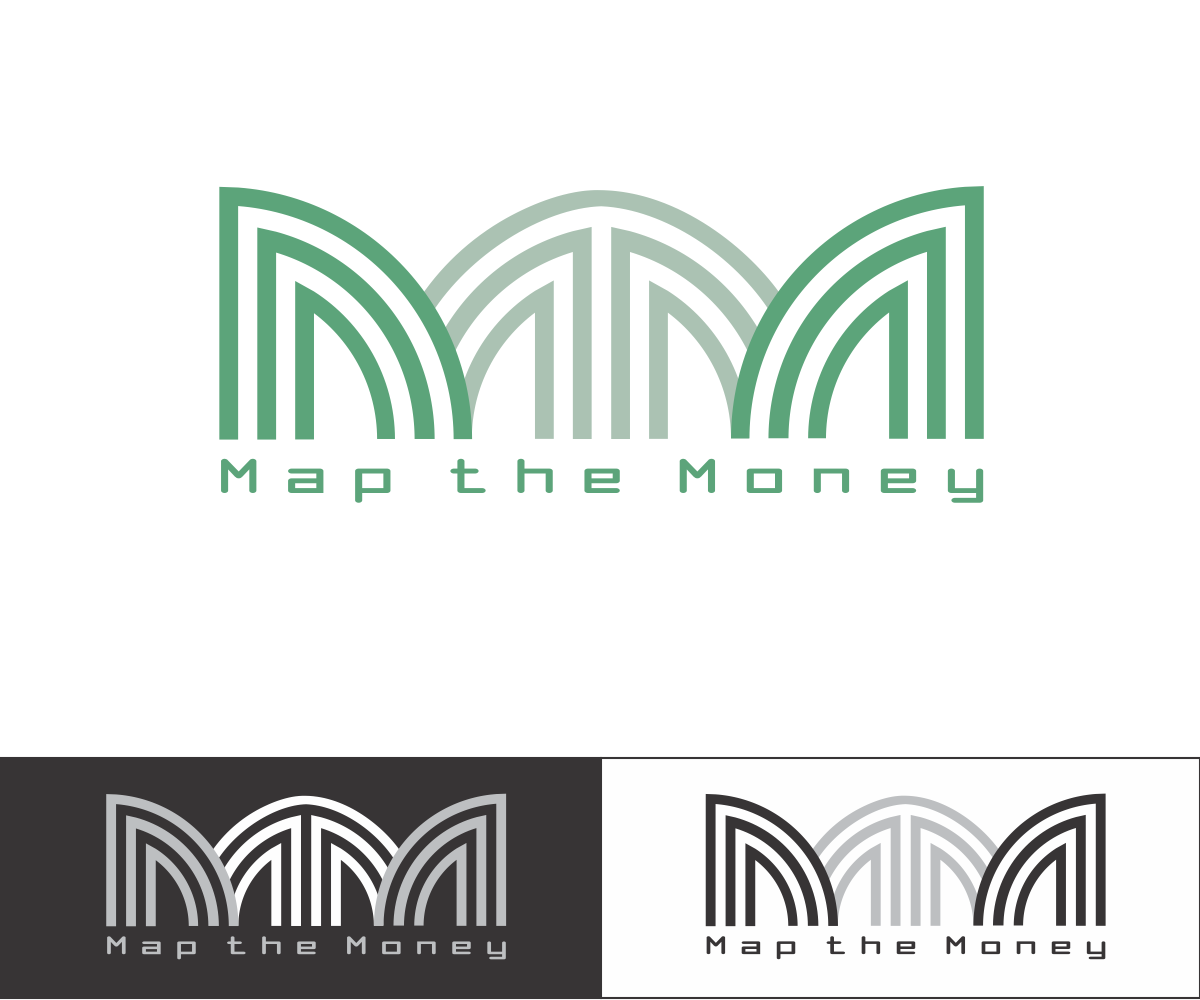 Logo Design by Fajfric for this project | Design #6227121