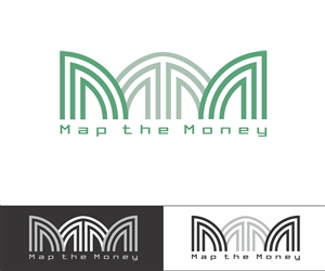 Logo Design by Fajfric