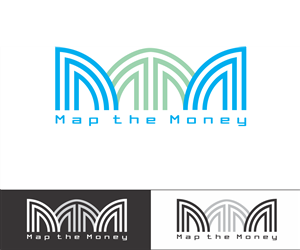 Logo Design by Fajfric for this project | Design: #6227129