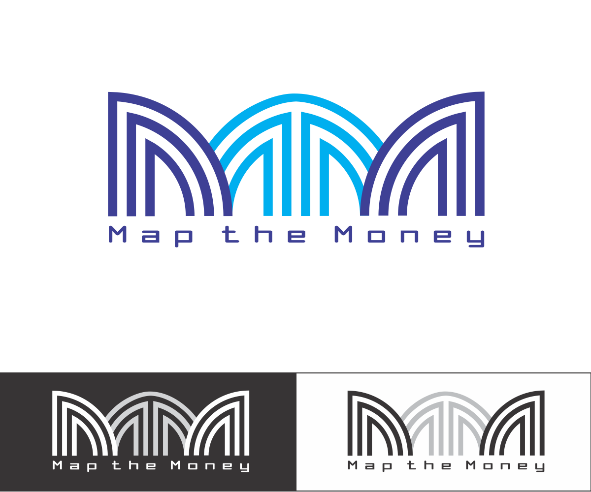 Logo Design by Fajfric for this project | Design #6227141