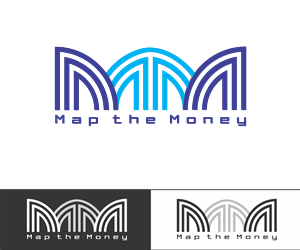 Logo Design by Fajfric for this project | Design: #6227141