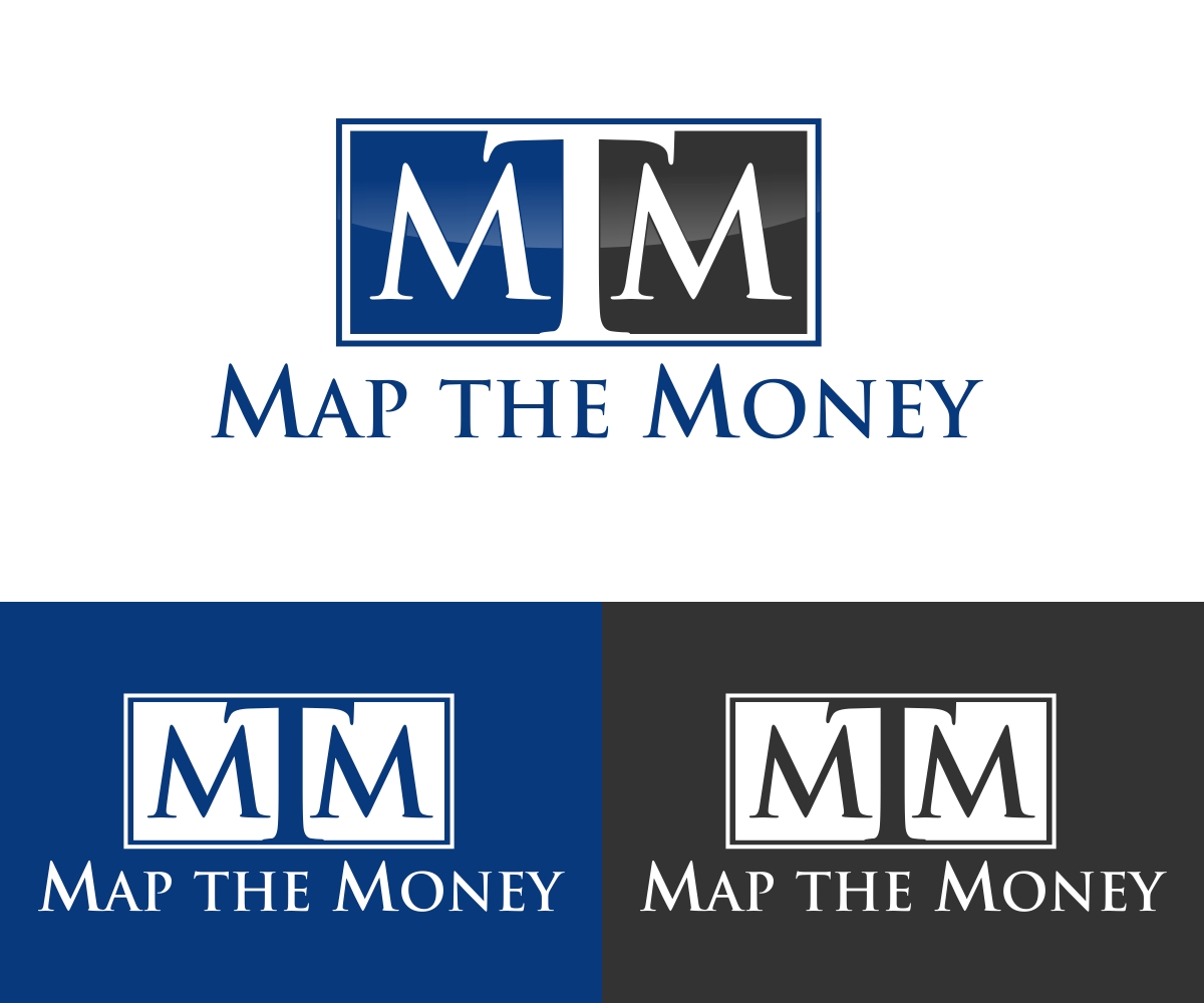 Logo Design by Liyana for this project | Design #6228857