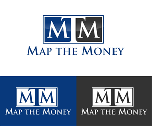 Logo Design by Liyana for this project | Design: #6228857