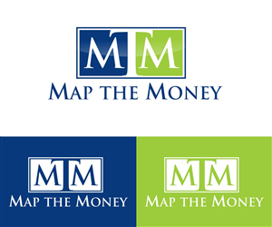 Logo Design by Liyana for this project | Design: #6228863