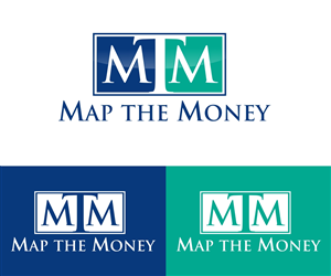 Logo Design by Liyana for this project | Design: #6228908