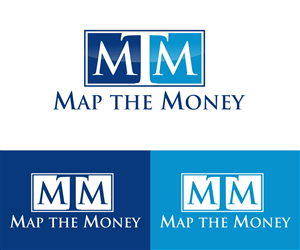 Logo Design by Liyana for this project | Design: #6228912