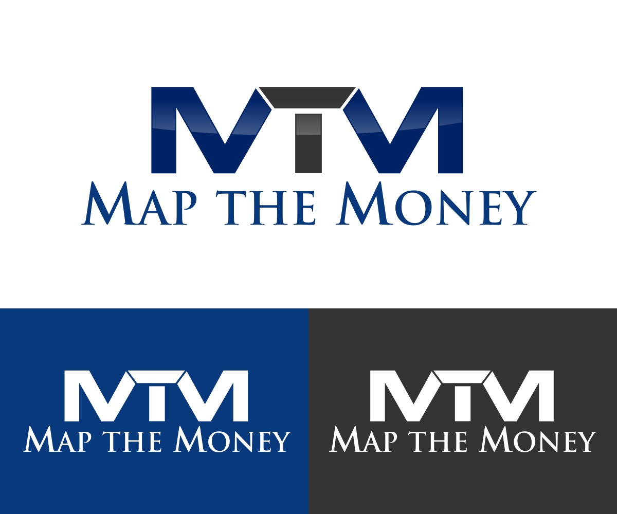 Logo-Design von Liyana für dieses Projekt | Design #6228917