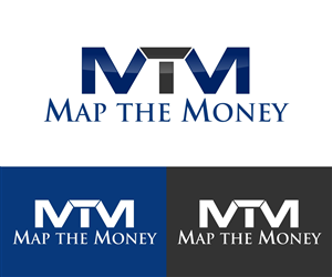 Logo Design by Liyana for this project | Design: #6228917