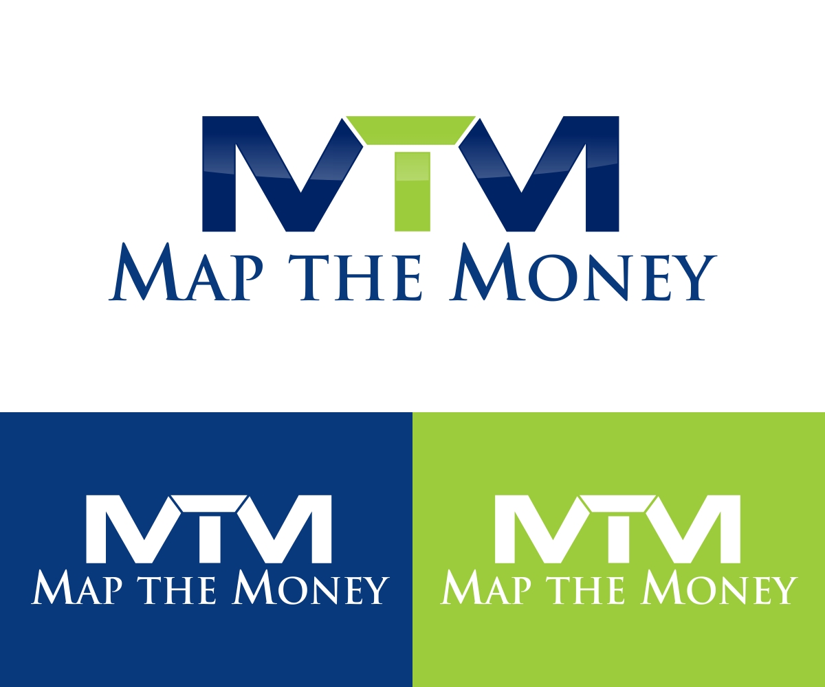 Logo Design by Liyana for this project | Design #6228921